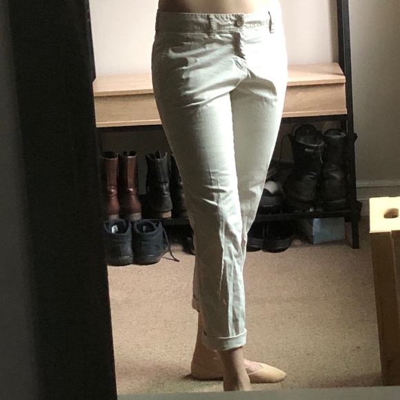 GAP khakis - Picture 5 of 8